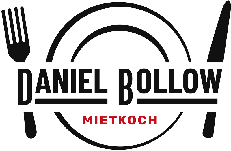 Mietkochservice Daniel Bollow